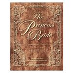 The Princess Bride: S. Morgenstern's Classic Tale of True Love and High Adventure Product Image