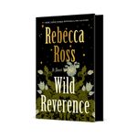 Wild Reverence Product Image