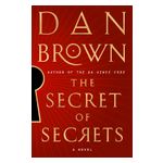 The Secret of Secrets Product Image