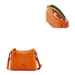 Florentine Small Cassidy Hobo Product Image