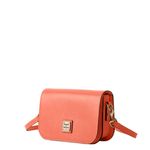 Saffiano Kitty Crossbody Product Image