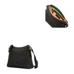 Florentine Small Cassidy Hobo Product Image