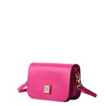 Saffiano Kitty Crossbody Product Image