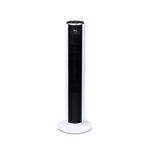 Classic 36" Smart Tower Fan Product Image