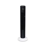 Classic 42" Smart Tower Fan Product Image