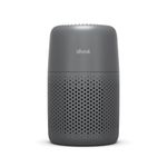 Core Mini Air Purifier w/ Night Light Space Gray Product Image