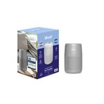 Core Mini-P Air Purifier Gray Product Image