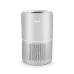 Core 300 RAC-P Air Purifier Gray Product Image