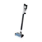 Cordless Pro Stick Vacuum w/ Clean Sense IQ Product Image