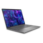 HP 14 ZBook 8 G1i Mobile Workstation Product Image