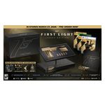 007 FIRST LIGHT - LEGACY EDITION - Xbox Series X Product Image