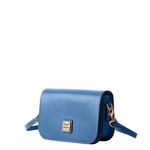 Saffiano Kitty Crossbody Product Image