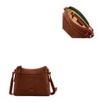 Florentine Small Cassidy Hobo Product Image