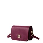 Saffiano Kitty Crossbody Product Image