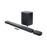 Bar 700MK2 7.1Ch Soundbar System w/ Surround Speakers  & Dolby Atmos/DTS:X Product Image