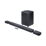 Bar 1300XMK2 11.1.4Ch Soundbar System w/ Surround Speakers & Dolby Atmos/DTS:X Product Image