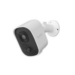 EVO 2K Wireless Security Camera w/ 32GB Card Product Image