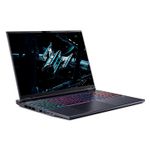 Acer 16 Predator Helios Neo 16 AI LED IPS Gaming L Product Image