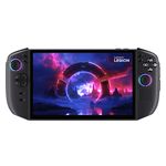 Legion Go 2 - 8.8" 144Hz 2K OLED Gaming Handheld - AMD Ryzen Z2 Extreme - 32GB - 1TB - Windows Product Image
