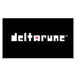DELTARUNE Nintendo Switch 2 - Nintendo Switch 2 [Digital] Product Image