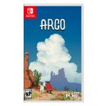 Arco - Nintendo Switch Product Image