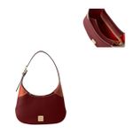 Pebble Grain Hobo Product Image