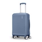 Stratum 3.0 Carry-On Hardside Spinner Elemental Blue Product Image