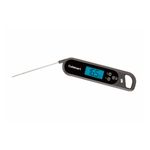 Instant Read Folding Thermometer Product Image