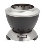 7.5" Cleanburn Smokeless Table Top Fire Pit Product Image