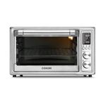 32qt Smart Air Fryer Toaster Oven Product Image