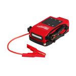 M18 HOTSHOT Jump Starter - Tool Only Product Image