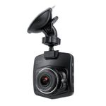 RoadEye Digital Video Recorder Dashcam Product Image