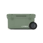 Wind River Series 65qt Hard Cooler Cactus Product Image