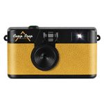 Camp Snap CS-V105 Screen-Free Digital Camera (Sunb Product Image