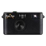 Camp Snap CS-V105 Screen-Free Digital Camera (Stea Product Image