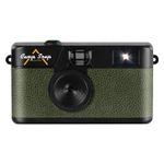 Camp Snap CS-V105 Screen-Free Digital Camera (Fore Product Image