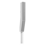 Electro-Voice EVOLVE 70 / 90 Portable PA Column Ar Product Image