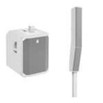 Electro-Voice EVOLVE 70 Portable 2000W Subwoofer a Product Image