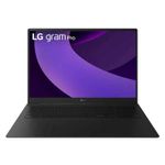 LG 17 gram Pro Laptop Product Image