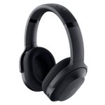 Razer - Barracuda Wireless Stereo Gaming Headset for PC, PS5, PS4, Switch, and Mobile - Black Product Image