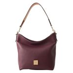 Pebble Grain Sac Product Image