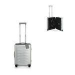 Porsche Design 21 inch Spinner Product Image