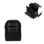 Porsche Design Leather Evo XSmall Backpack Product Image