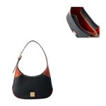Pebble Grain Hobo Product Image