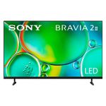 Sony BRAVIA 2 II 50 4K HDR Smart LED TV Product Image
