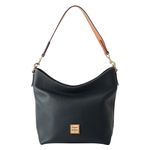 Pebble Grain Sac Product Image