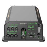 Moza Racing - AY210 Yoke Base Stand for PC Product Image