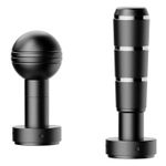 Moza Racing - Active Grip Shifter Knob for PC Product Image