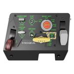 Moza Racing - MTLP Other Panel for PC Product Image