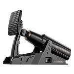 Moza Racing - mBooster Footrest Active Pedal for PC Product Image